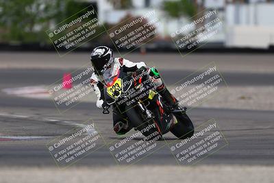 media/Apr-12-2025-CRA (Sat) [[f57db7448a]]/Qualifying/Qualifying 1/